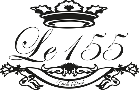 Le 155