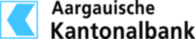Aargauische Kantonalbank