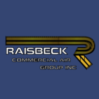 Raisbeck