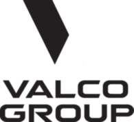 Valco Group