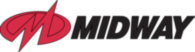 Midway