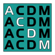 Acdm
