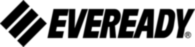 Eveready
