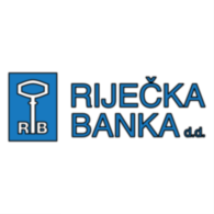 Rijecka Banka