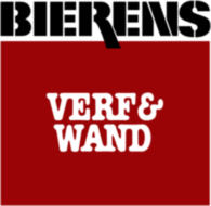 Bierens