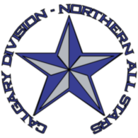 Calgary Northern All Stars