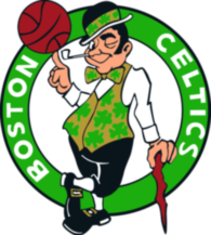 Boston Celtics