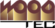 Wood Tec