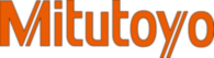 Mitutoyo Company