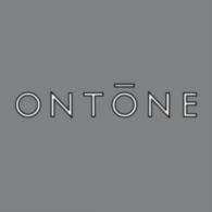 Ontone