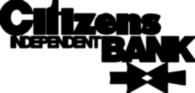Citizens Bank