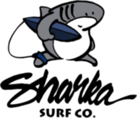 Sharka Surf Co