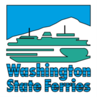 Washington State Ferries