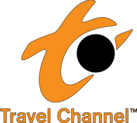 Travel Channel