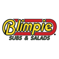 Blimpie