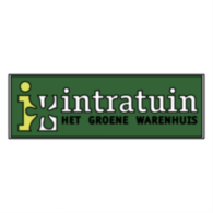 Intratuin