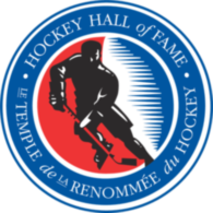 hockey hall of fame