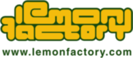 Lemon Factory