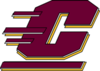 Central Michigan Chippewas