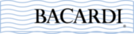 Bacardi