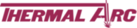 Thermal Arc