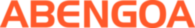 Abengoa