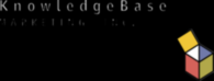 Knowledgebase Marketing