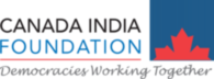 Canada India Foundation