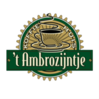 Ambrozijntje