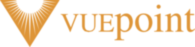 VUEpoint
