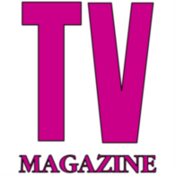 Tv Magazine