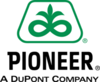 Pioneer Dupont