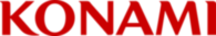 Konami