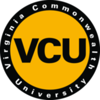 Virginia Commonwealth University