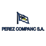 Perez Companc