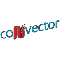 CONvector