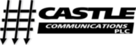 Castle Communications