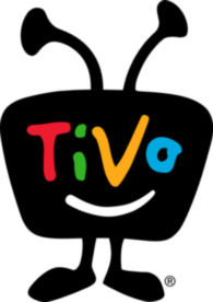 Tivo