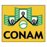 Conam