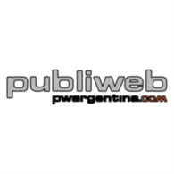 Publiweb Argentina