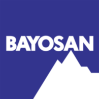 Bayosan