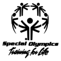 Special Olympics World Games