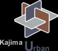 Kajima Urban