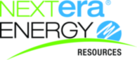 Nextera Energy Resources