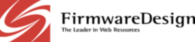 Firmware Design