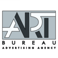 Art Bureau