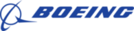 Boeing