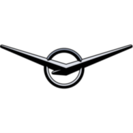 UAZ