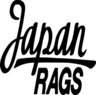 Japan Rags