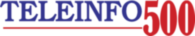 Teleinfo 500